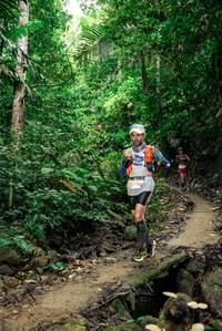 BIB: 
                            <button type="button" onclick="openModal(24681633)" class="btn btn-primary btn-sm float-right btn-popup" data-toggle="modal" data-target=".modal-high-quality">
                        <i class="fas fa-shopping-cart"></i> Add to Cart
                    </button>
                                            <button type="button" onclick="isThisMe(24681633, true)" class="btn btn-success btn-sm float-right btn-popup btn-isme hidden" data-toggle="tooltip" data-placement="bottom" title="นี่คือรูปของคุณใช่ไหม คลิกที่นี่เพื่อเอาเข้าอัลบั้ม">
                        <i class="fas fa-plus"></i> Add to album
                    </button>
                    <button type="button" onclick="isThisMe(24681633, false)" class="btn btn-warning btn-sm float-right btn-popup btn-isnotme hidden">
                        <i class="fas fa-ban"></i> Remove from album
                    </button>